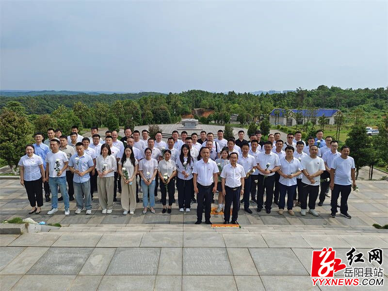 BEE3C2A69A2106C01BCB613694EC8E6F_750_750.jpg BEE3C2A69A2106C01BCB613694EC8E6F_750_750.jpg