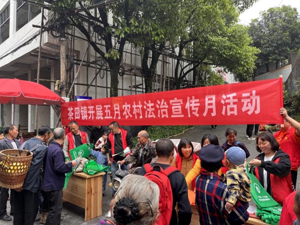 图片22.jpg