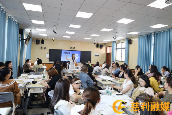 慈利溶媒体副本222.jpg