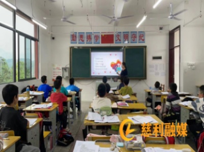 2_副本.jpg