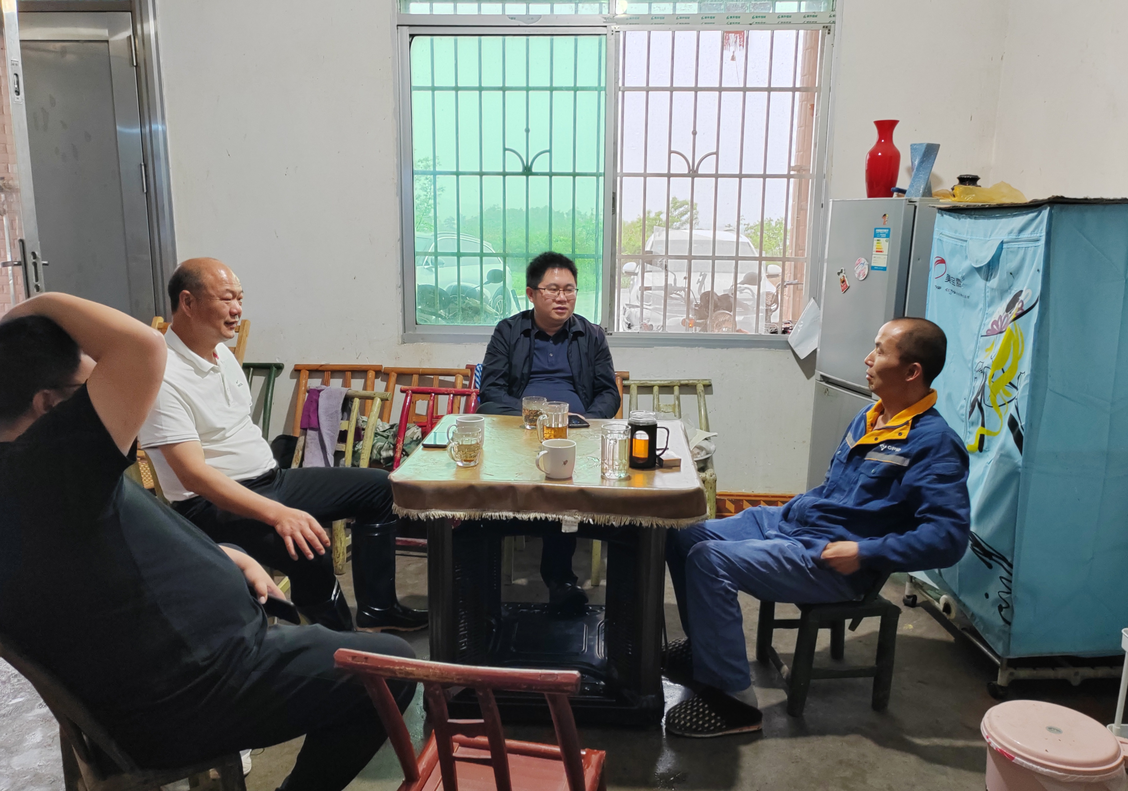 图片1.jpg