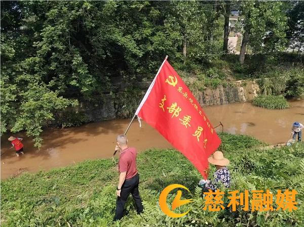 微信图片_20240522170229.jpg