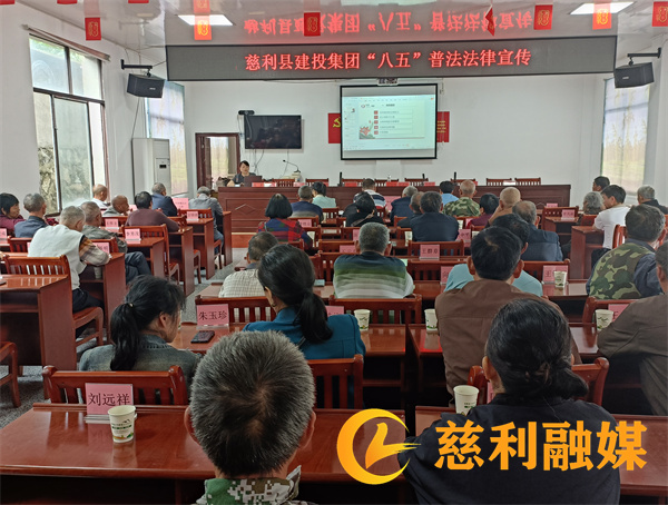 微信图片_20240522071626_副本.jpg