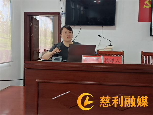 微信图片_20240522071624_副本.jpg