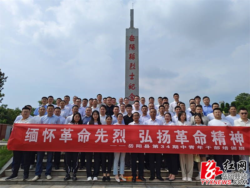 287428F16AD266FABC57F1E087390E0C_750_750.jpg 287428F16AD266FABC57F1E087390E0C_750_750.jpg