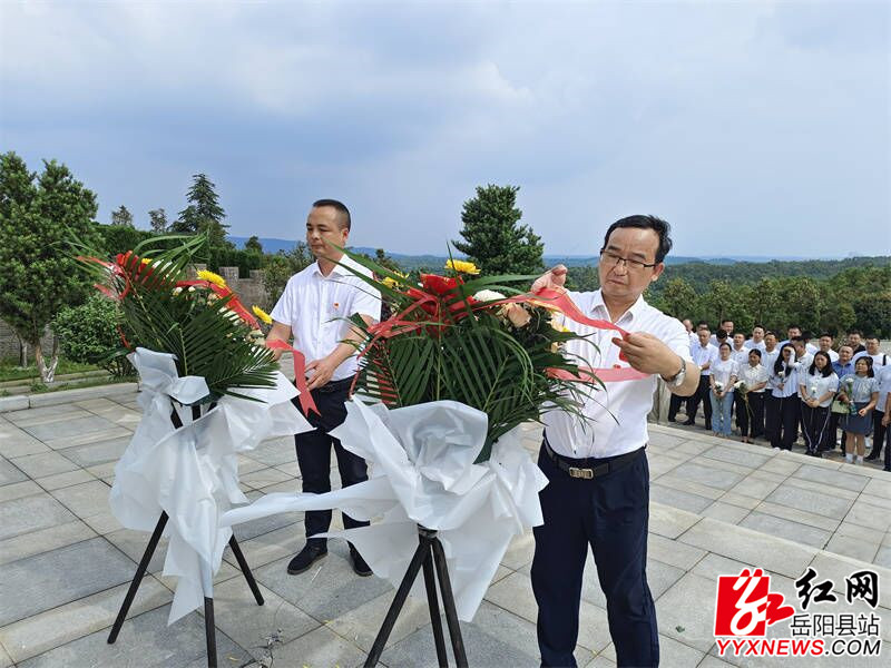 683795945FC0589F00028B648326089A_750_750.jpg 683795945FC0589F00028B648326089A_750_750.jpg