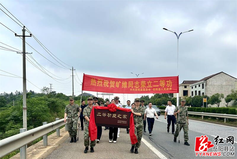 486DCD26F852AC85C207857D58231BFC_750_750.jpg 486DCD26F852AC85C207857D58231BFC_750_750.jpg