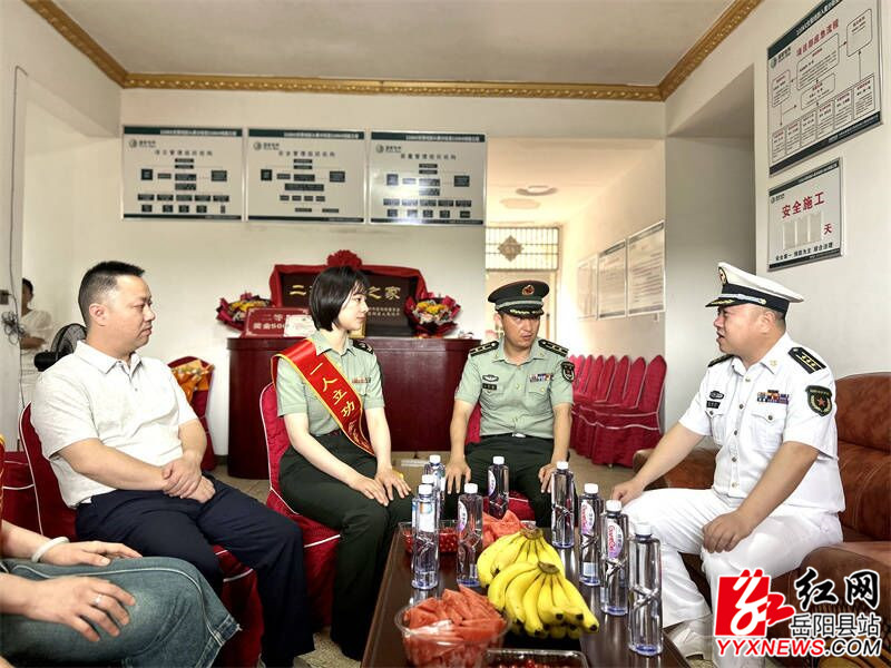 48239C83636FE434852FC764A36FE81D_750_750.jpg 48239C83636FE434852FC764A36FE81D_750_750.jpg