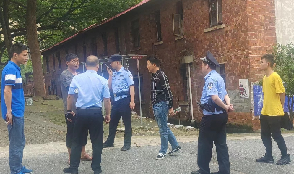微信截图_20240523154917.png