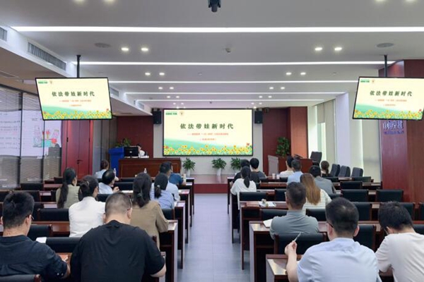 QQ截图20240524141438.jpg