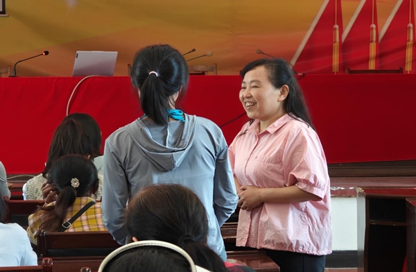 图片3.jpg