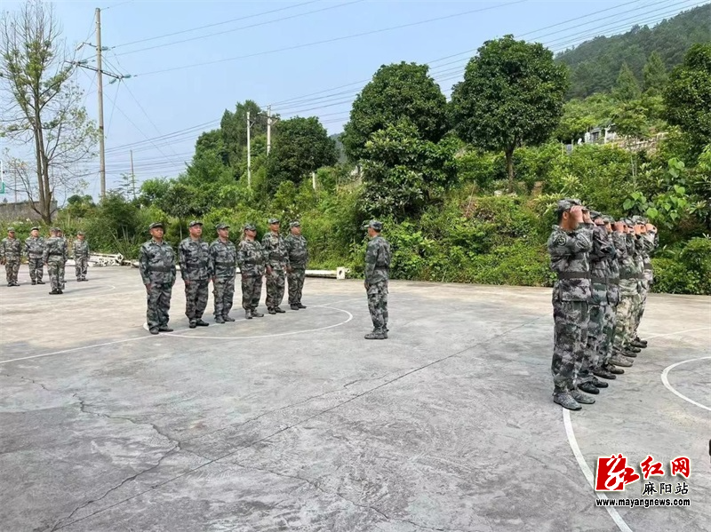 微信图片_20240524101708.jpg