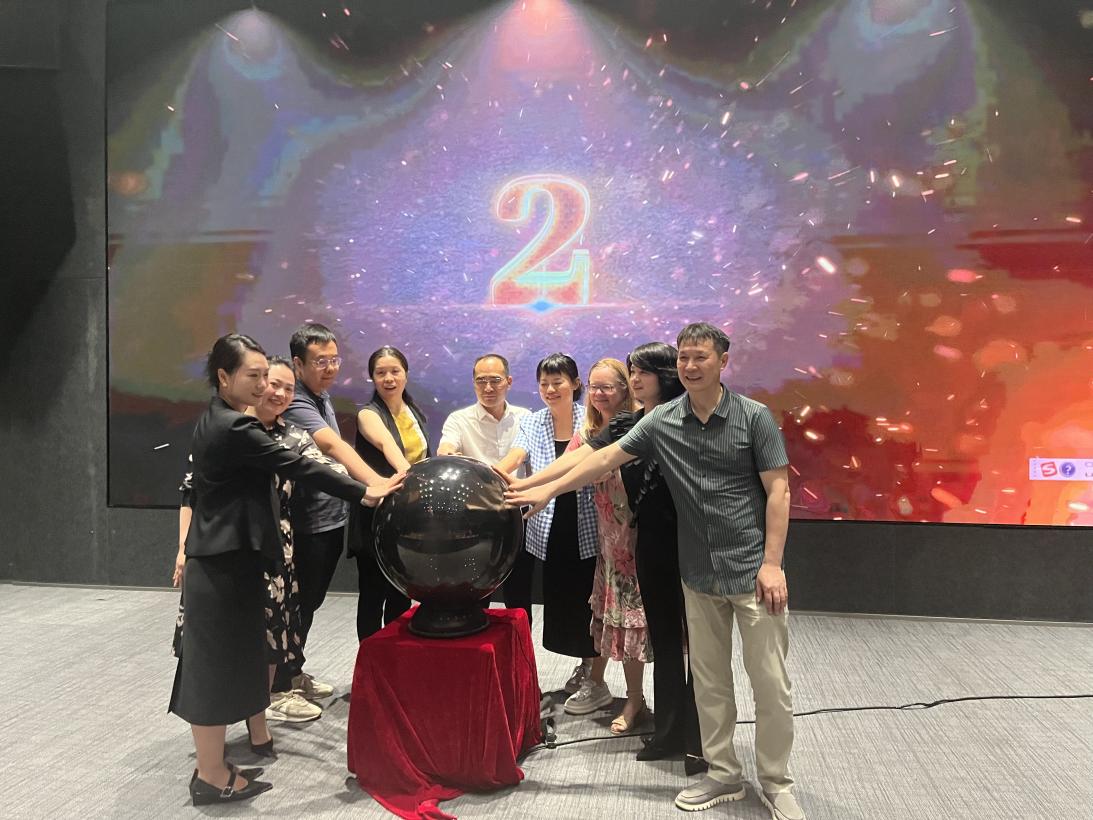 图片5.jpg