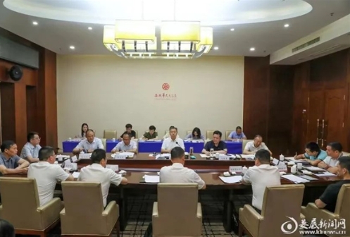 微信截圖_20240524091721.png