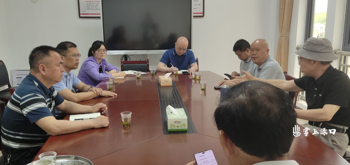 微信图片_20240524184030_看图王(1).jpg