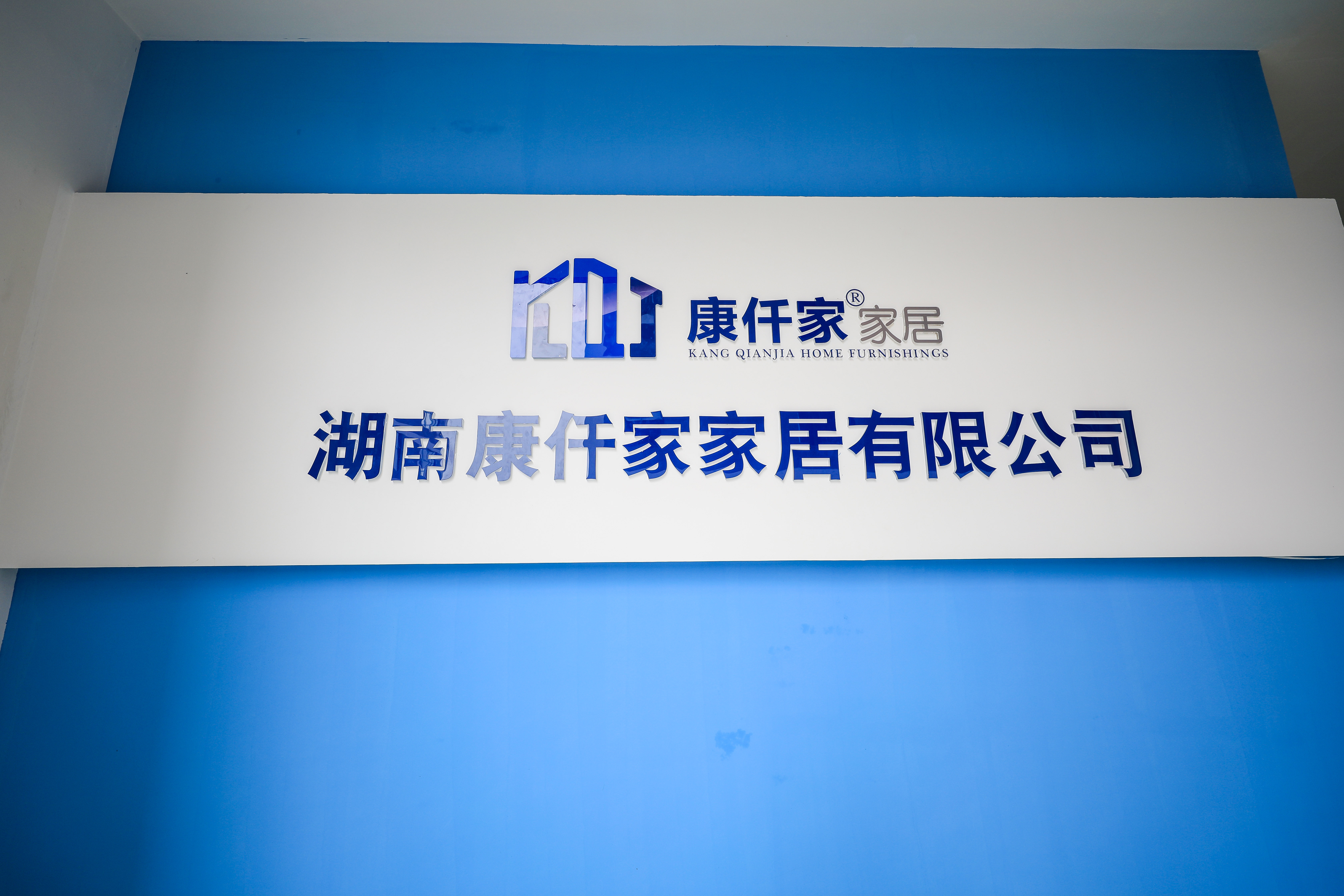 265A0404.jpg