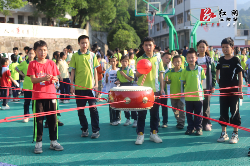 360截图17300321369278.png