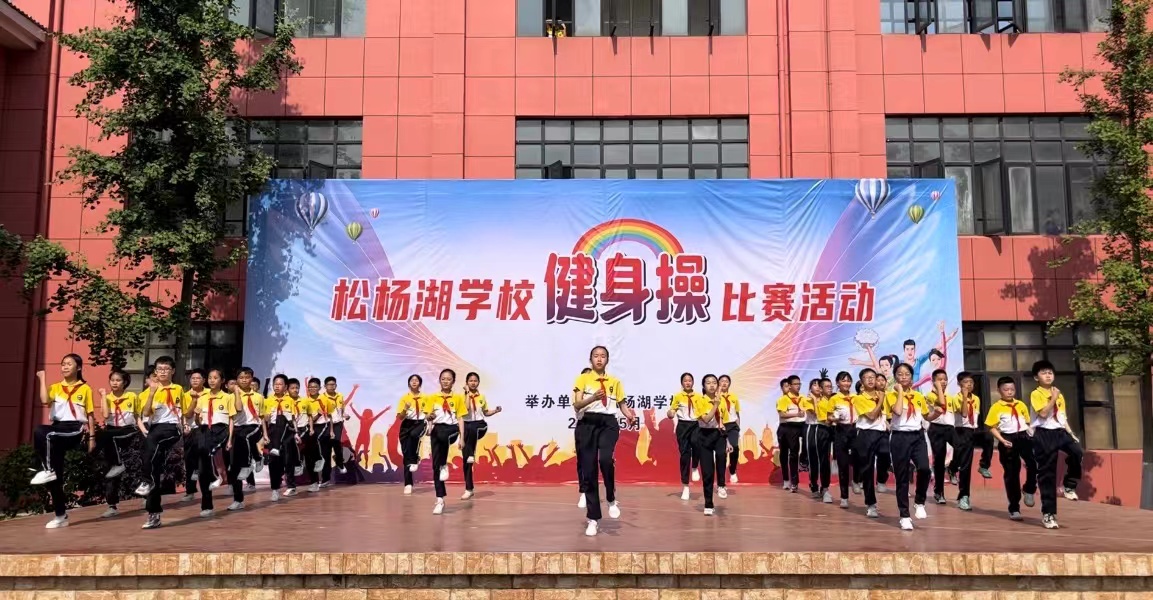 图片8.jpg