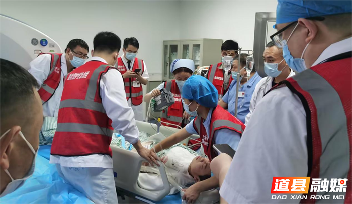 0524南华大学附一医院专家团来道县人民医院帮扶指导10_副本.png