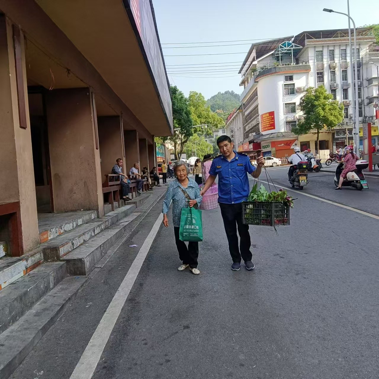 微信图片_20240524101042.jpg