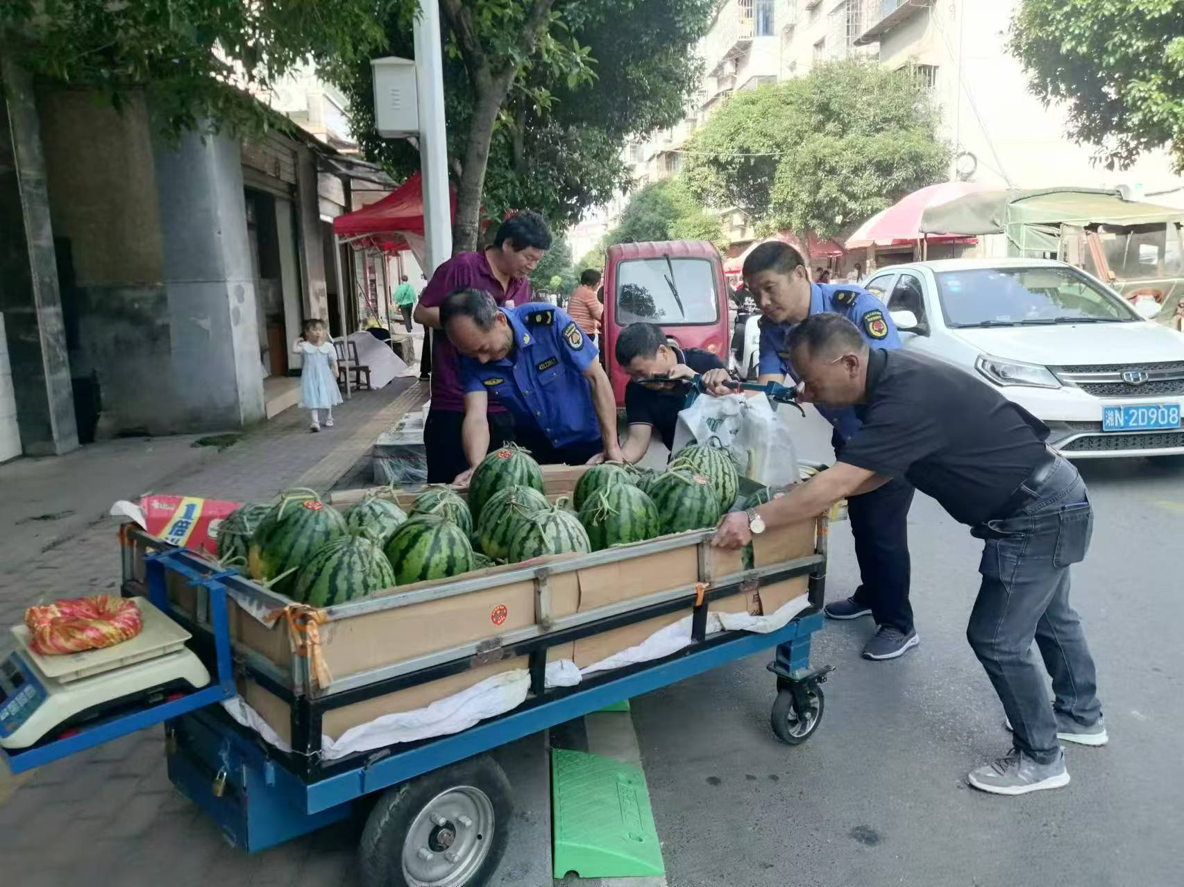 微信图片_20240524101034.jpg