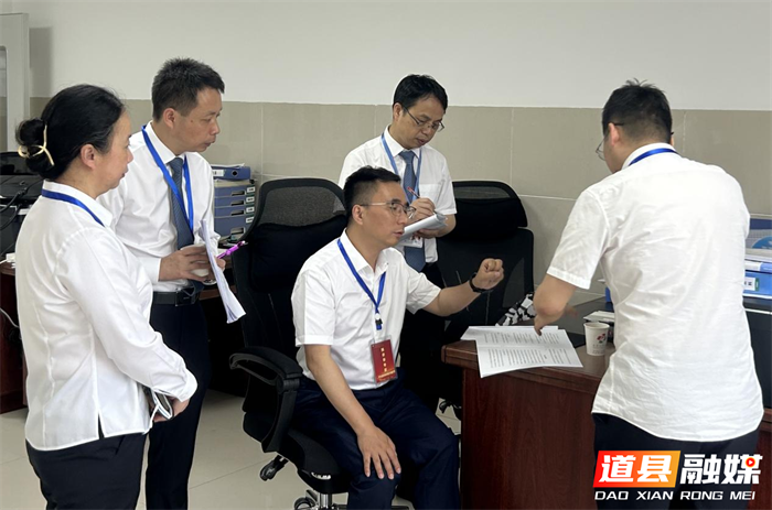 0524南华大学附一医院专家团来道县人民医院帮扶指导08_副本.png