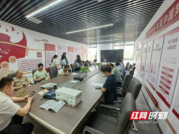 图片4 (1).png
