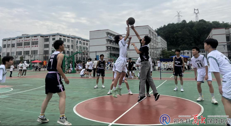 w_图片7.png