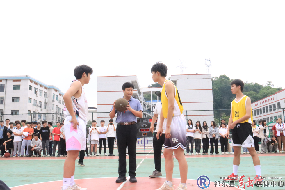 w_图片15.png