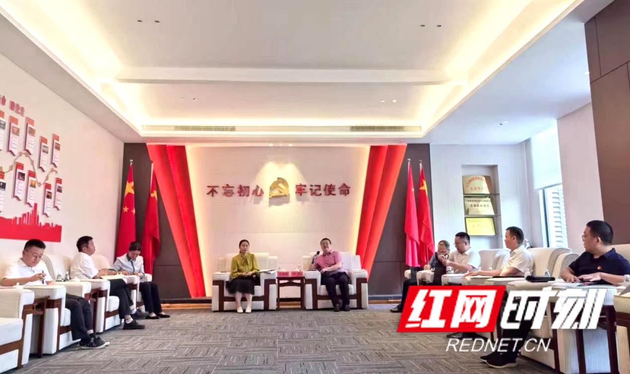 图片2.jpg 图片2.jpg