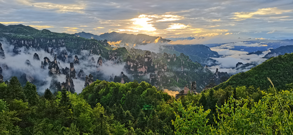 天子山_副本.jpg