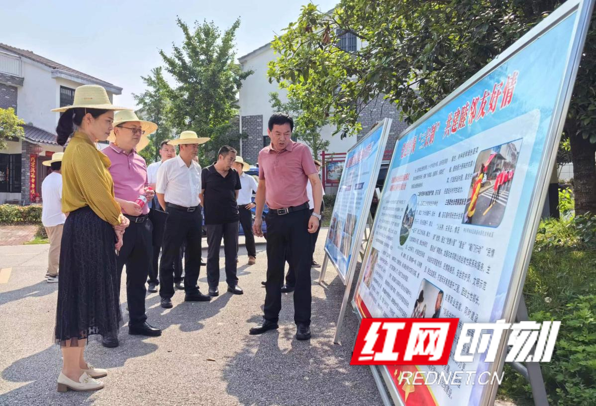 图片1.jpg 图片1.jpg