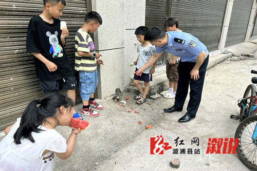 fdfc955482d8cfd76d56aec362de58a_副本.jpg