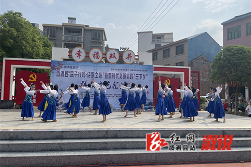 e99a54575c586b05fc449d811fd13b6_副本.jpg