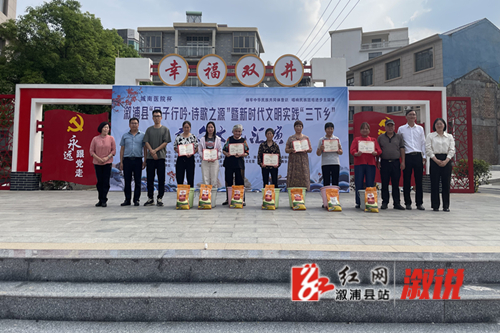 62caf5fd323a1e3ee61f8e10af5a814_副本.jpg