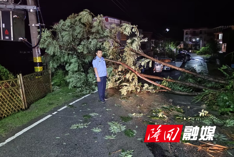 微信截图_20240527105821.png