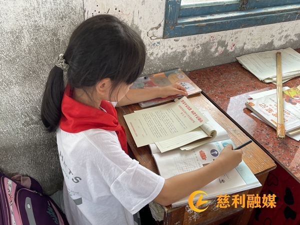 图片2_副本1.jpg