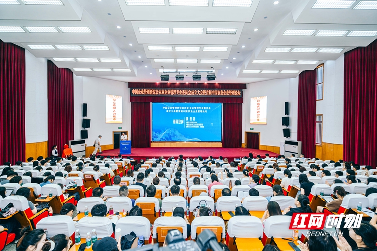 微信图片_20240527183952.jpg 微信图片_20240527183952.jpg