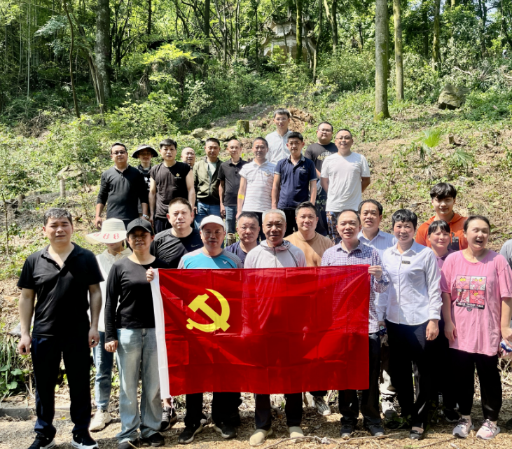 微信图片_20240524153624.png