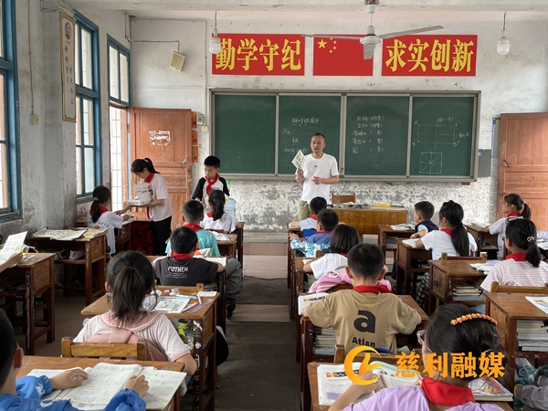 图片1_副本1.jpg