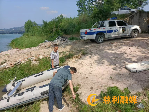 微信图片_20240527075643_副本.jpg
