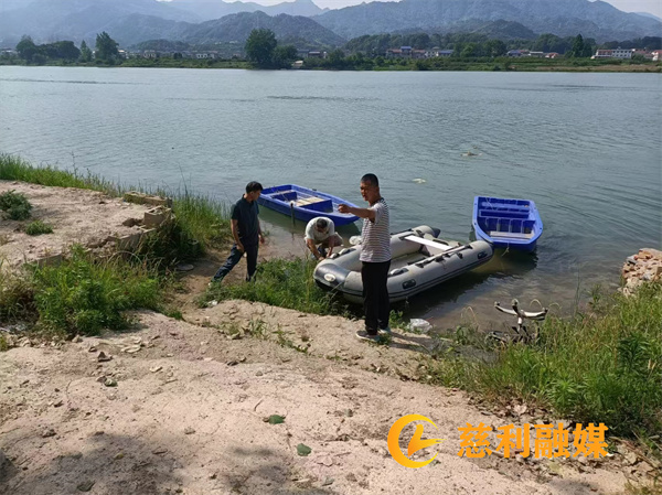 微信图片_20240527075647_副本.jpg