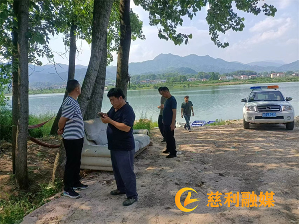 微信图片_20240527075651_副本.jpg