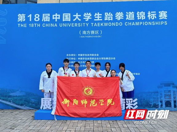 图片12.marked.png