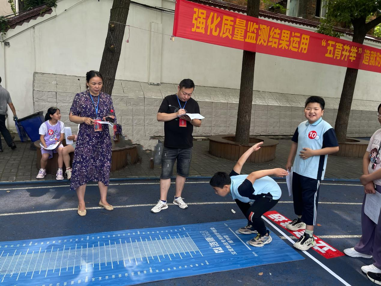 图片2.png