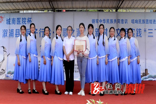 微信图片_20240528145259.jpg