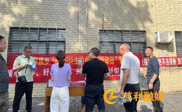 图片1_副本.png