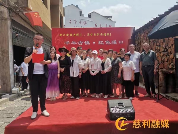 微信图片_20240528100053.jpg