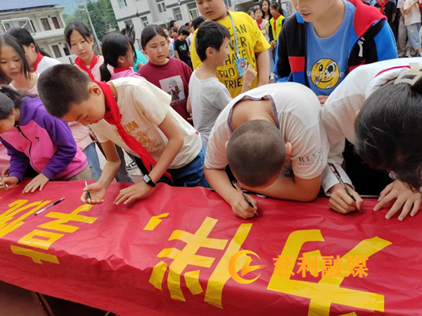 图片1_副本.png
