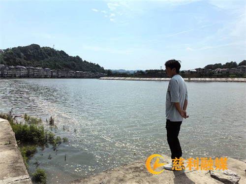 微信图片_20240528105013.jpg